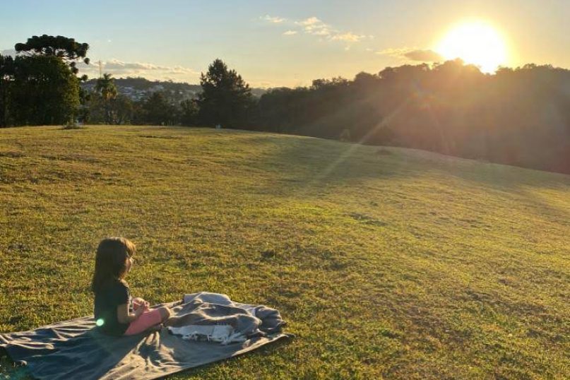 6bb3c181-4d56-4016-891e-95d2c865984d