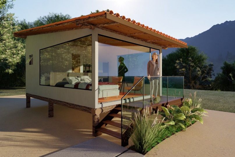 WhatsApp Image 2022-10-08 at 12.32.42 (1)