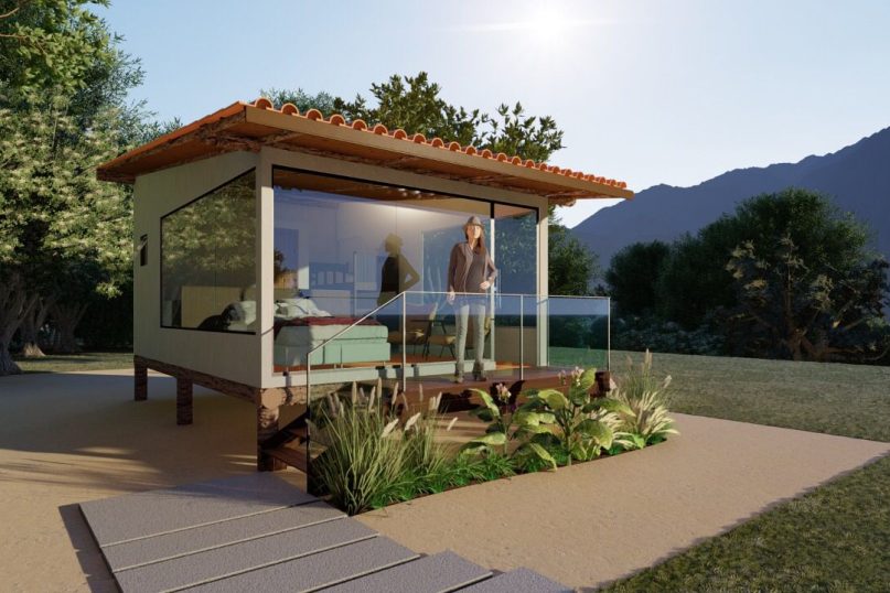 WhatsApp Image 2022-10-08 at 12.32.43 (1)